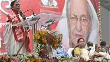 ভোট ব্যাঙ্ক, আদিবাসী ভোট, লোকসভা নির্বাচন ২০১৯