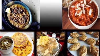 নলেন গুড়, হরিস্সা, ভোজন রসিক, শীতকাল