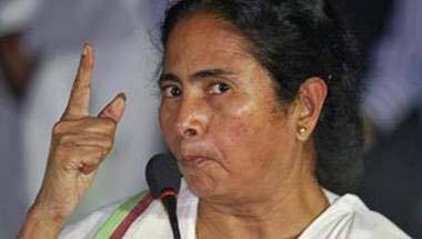 বঙ্গ, পশ্চিমবঙ্গ, নাম পরিবর্তন