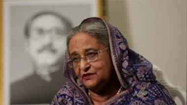 খালেদা জিয়া, বাংলাদেশ নির্বাচন