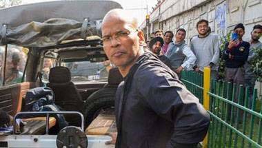 বাকযুদ্ধ, বসন্ত রথ