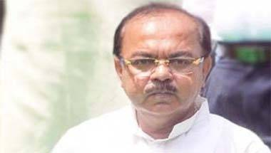 অভিষেক বন্দ্যোপাধ্যায়, ইস্তফা, মেয়র, শোভন চট্টোপাধ্যায়