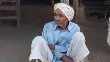 পিপলি লাইভ, বিজেপি, বিধানসভা নির্বাচন, মধ্যপ্রদেশ নির্বাচন ২০১৮