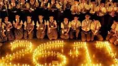 পাকিস্তান, জঙ্গি সংগঠন, মুম্বাই হামলা