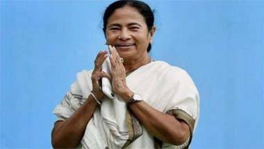 বিজেপি, লোকসভা নির্বাচন ২০১৯