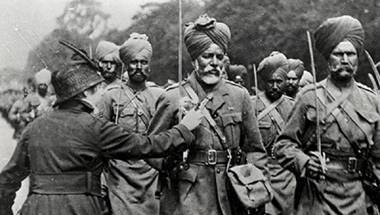 সুভাষচন্দ্র বসু