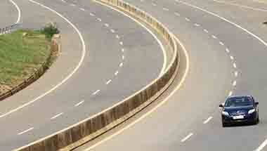 সরকারি প্রকল্প, লোকসভা নির্বাচন ২০১৯