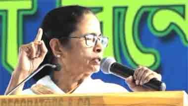 সিন্ডিকেট, লোকসভা নির্বাচন ২০১৯