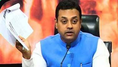 রাজনৈতিক সৌজন্য, ভারতীয় রাজনীতি, লোকসভা নির্বাচন ২০১৯