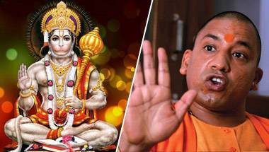 হিন্দুত্ব