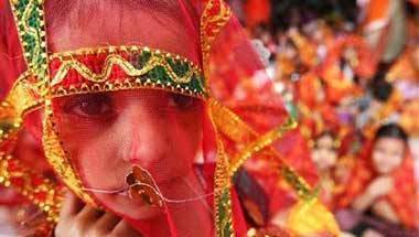 নির্বাচনী ইস্তেহার, নির্বাচনী প্রতিশ্রুতি, বিধানসভা নির্বাচন, লোকসভা নির্বাচন ২০১৯