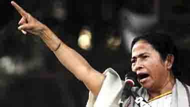 পাথর খাদান, বালি খাদান, অবৈধ খাদান