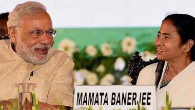 পশ্চিমবঙ্গ, উপনির্বাচন, লোকসভা নির্বাচন ২০১৯, বিধানসভা নির্বাচন