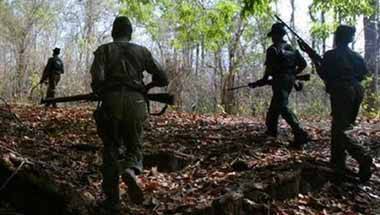 কংগ্রেস, বিজেপি, ছত্তীশগড় বিধানসভা নির্বাচন ২০১৮