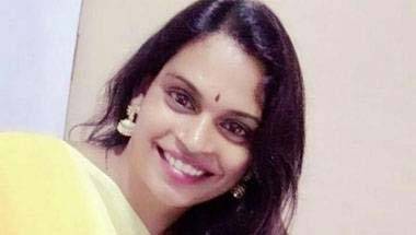 তেলাঙ্গনা, রূপান্তরকামী, এলজিবিটি, বিধানসভা নির্বাচন