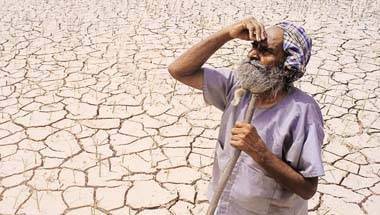 অর্থনীতি, ঋণ মকুব, বিধানসভা নির্বাচন, লোকসভা নির্বাচন ২০১৯