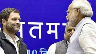 সংখ্যালঘু ভোটব্যাঙ্ক, বিধানসভা নির্বাচন, আঞ্চলিক দল, লোকসভা নির্বাচন ২০১৯