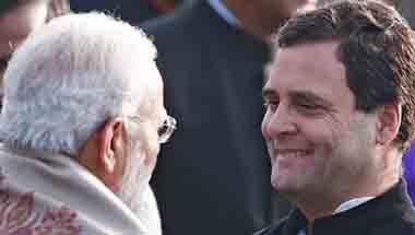 বিধানসভা নির্বাচন