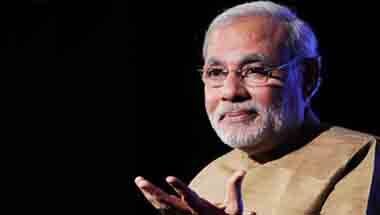 নির্বাচনী প্রতিশ্রুতি, কৃষিঋণ, লোকসভা নির্বাচন ২০১৯