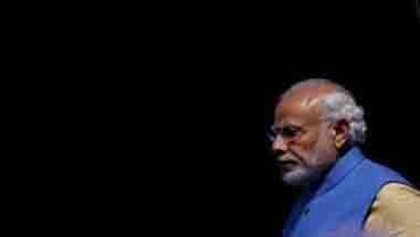 বিজেপি, লোকসভা নির্বাচন ২০১৯