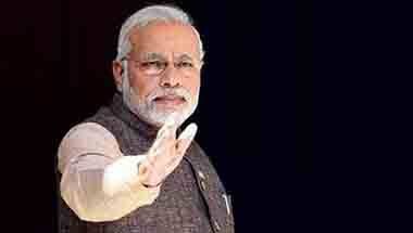 ভোটের রাজনীতি, অর্থনৈতিক অনগ্রসর, উচ্চবণের্র জন্য সংরক্ষণ