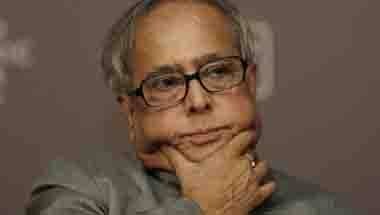 কংগ্রেস, বিজেপি, প্রণব মুখোপাধ্যায়, ভারতরত্ন