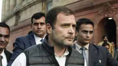 রাফাল চুক্তি