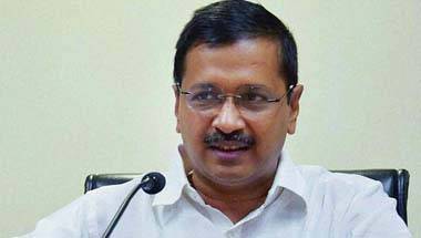 বিধানসভা নির্বাচন, আম আদমি পার্টি, লোকসভা নির্বাচন ২০১৯