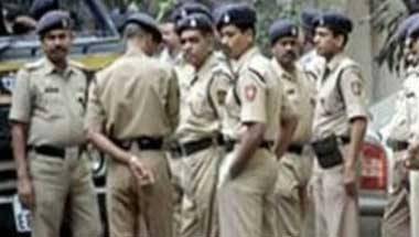 বুলন্দশহর, গাজিপুর