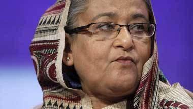 মৌলবাদ, বিএনপি, বাংলাদেশ নির্বাচন