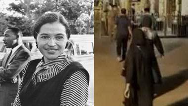 পিনারাই বিজয়ন