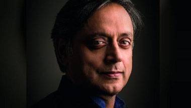 তৃণমূল কংগ্রেস, হিন্দুত্ব, শশী থারুর, সবরীমালা মন্দির