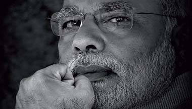 লোকসভা নির্বাচন ২০১৯