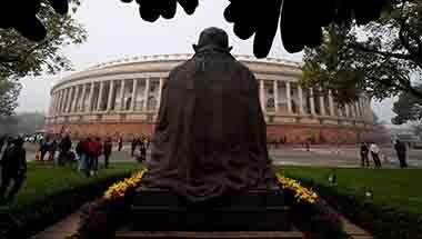 নির্বাচনী প্রতিশ্রুতি, কৃষিঋণ, লোকসভা নির্বাচন ২০১৯