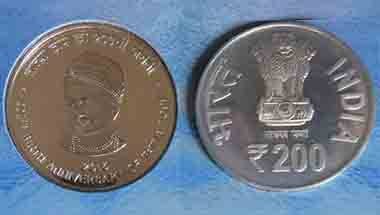 টাঁকশাল, মুদ্রা সংগ্রাহক, মুদ্রা সংগ্রহ