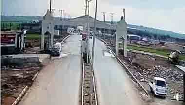 সোশ্যাল মিডিয়া, পুলওয়ামা জঙ্গিহামলা, ফ্যাক্ট চেক, সত্যিটা কী?