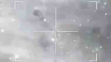 সোশ্যাল মিডিয়া, ভারতের প্রত্যাঘাত, সত্যিটা কী?