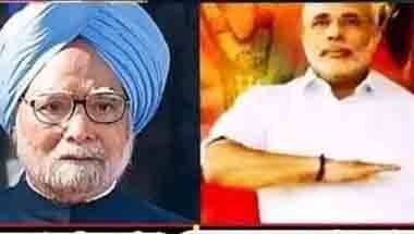 প্রতিরক্ষা, সোশ্যাল মিডিয়া, ফ্যাক্ট চেক, সত্যিটা কী?