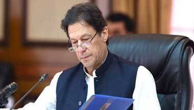 ইমরান খান, নওয়াজ শরিফ, পিটিআই, পাকিস্তান