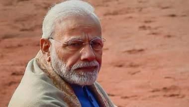 নোটবন্দি, কর্মসংস্থান