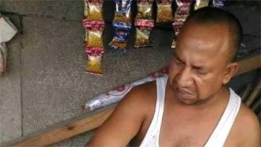 মুখ্যমন্ত্রী, গোরক্ষপুর, যোগী আদিত্যনাথ, ফ্যাক্ট চেক