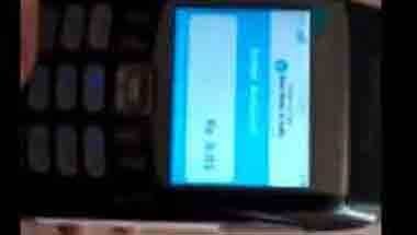 কন্ট্যাক্টলেস কার্ড, ভাইরাল পোস্ট, সত্যিটা কী?