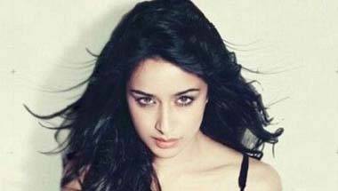 সোশ্যাল মিডিয়া, কংগ্রেস, ফ্যাক্ট চেক, সত্যিটা কী?