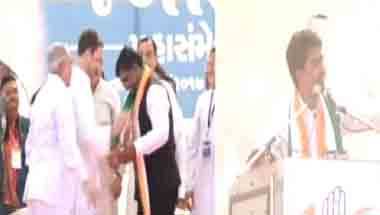 ভুয়ো খবর, সোশ্যাল মিডিয়া, সত্যিটা কী?