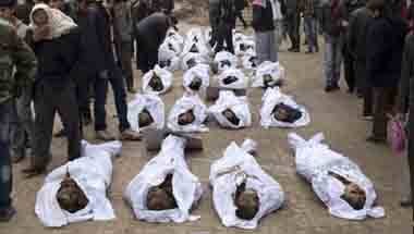 ক্রাইস্টচার্চ মসজিদ, ভুয়ো খবর, সোশ্যাল মিডিয়া, সত্যিটা কী?