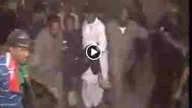 ইমরান খান, ভুয়ো খবর, সোশ্যাল মিডিয়া, সত্যিটা কী?