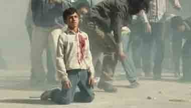 ভুয়ো খবর, সোশ্যাল মিডিয়া, সত্যিটা কী?