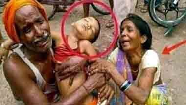 সংবাদমাধ্যম, সোশ্যাল মিডিয়া, সত্যিটা কী?