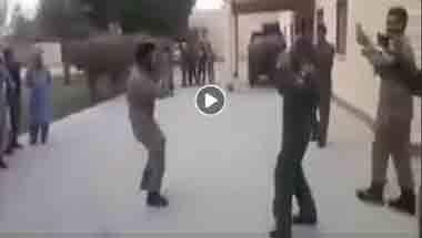 অভিনন্দন বর্তমান, ভুয়ো খবর, সোশ্যাল মিডিয়া, সত্যিটা কী?