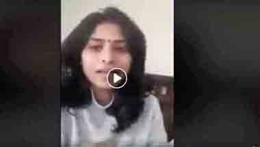 ভুয়ো খবর, সোশ্যাল মিডিয়া, সত্যিটা কী